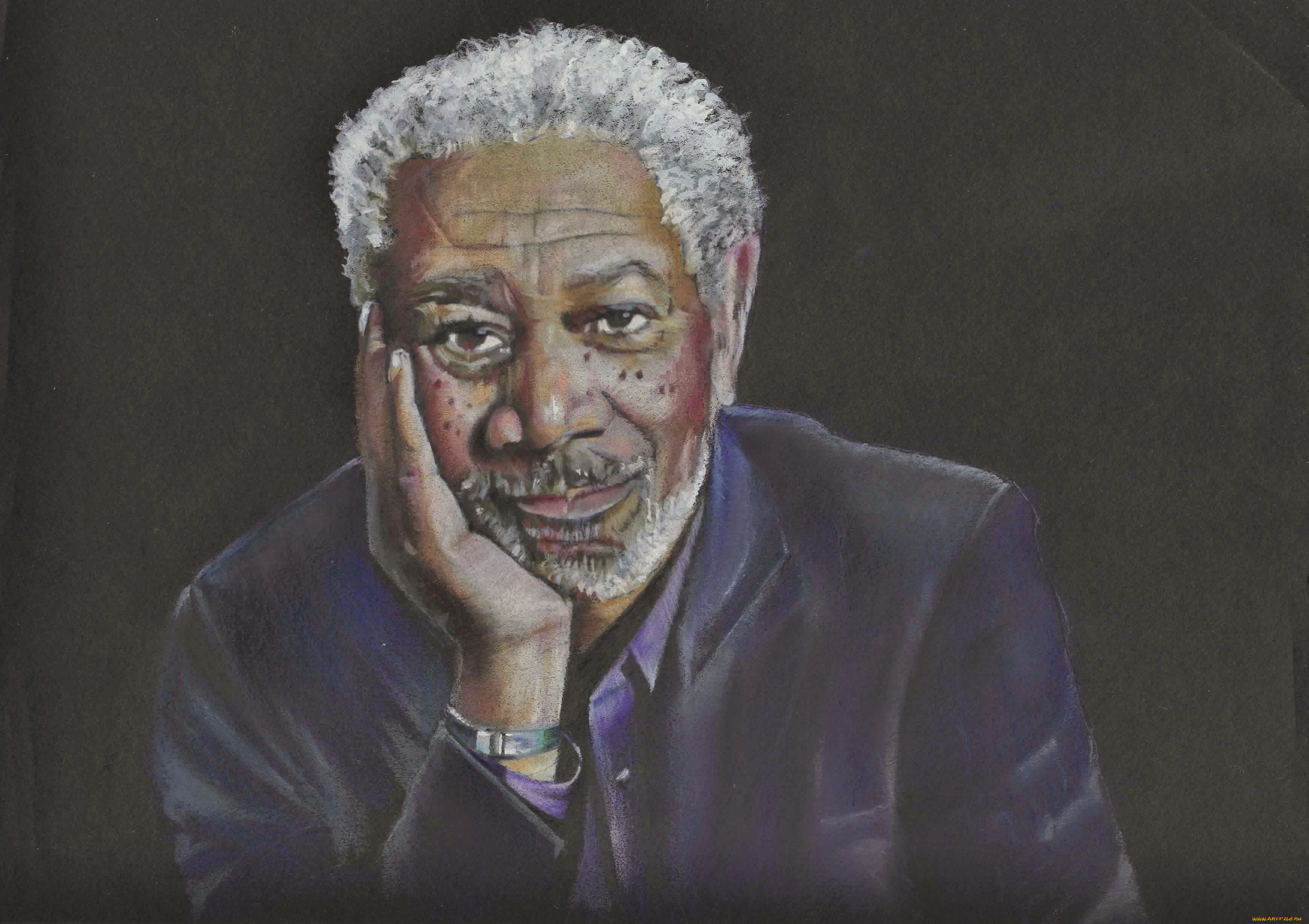 morgan freeman, , , , , , , 